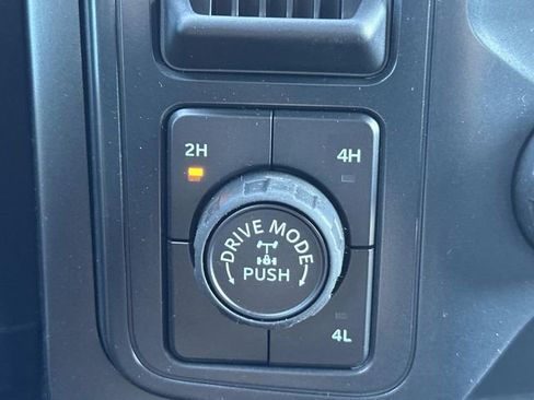 New 2025 Ford F150 STX image 26