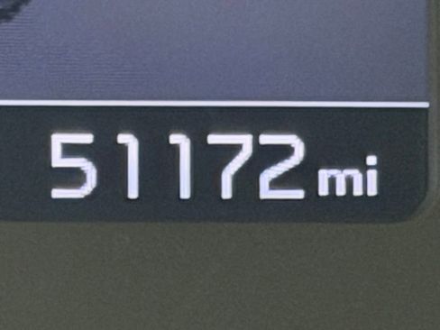 Used 2021 Kia Seltos LX image 20