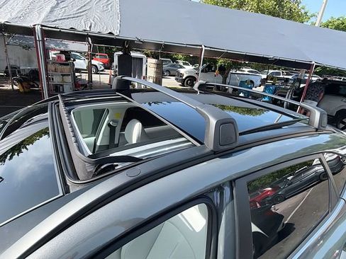 Certified 2026 Hyundai Kona Limited FWD image 22