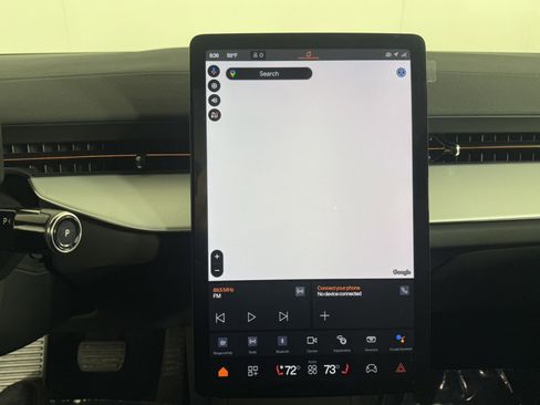 Used 2025 Polestar Polestar 3 image 22