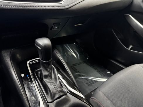 Used 2024 Toyota Corolla SE FWD image 26