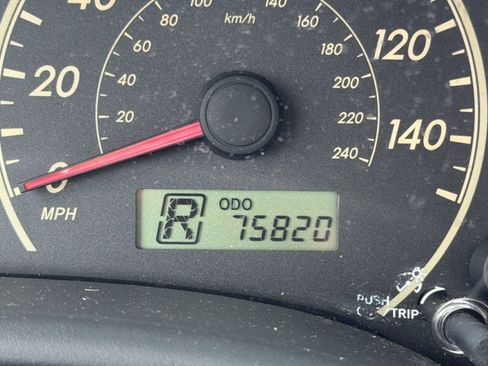 Used 2011 Toyota Corolla LE FWD image 28