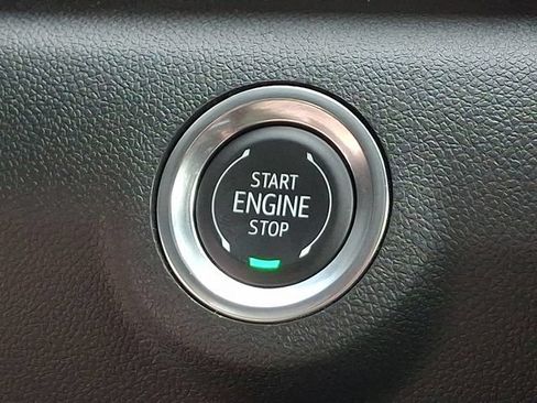 Used 2025 GMC Terrain Elevation AWD/4WD image 17