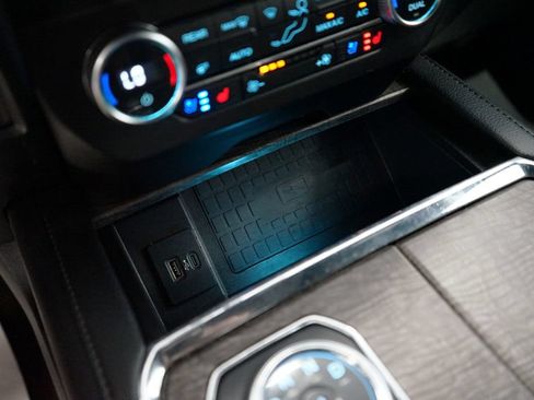 Used 2020 Ford Expedition Limited AWD/4WD image 41