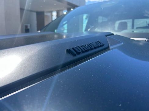 Used 2026 Chevrolet Colorado ZR2 w/ Technology Package image 15