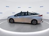 Used 2019 Toyota Prius Prime Plus image 6