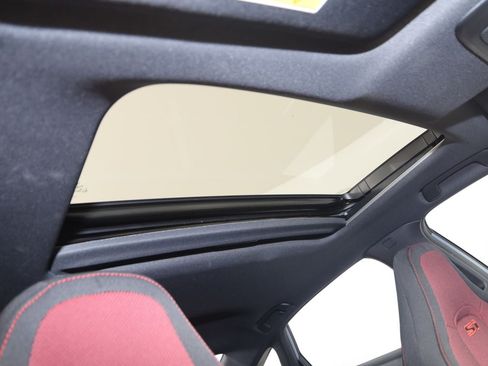Used 2022 Honda Civic Si image 11