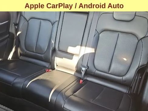 Used 2023 Jeep Grand Cherokee Limited w/ Luxury Tech Group II AWD/4WD image 10