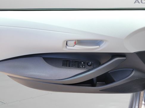 Used 2024 Toyota Corolla LE FWD image 21