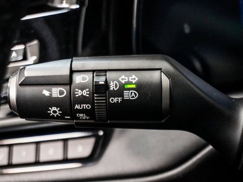 Used 2024 Lexus TX 350 AWD image 22