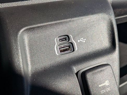 New 2026 RAM ProMaster 2500 w/ Quick Order Package 22G SLT image 19