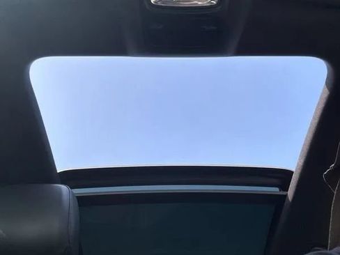 Used 2016 Audi Q3 2.0T Premium Plus AWD/4WD image 24