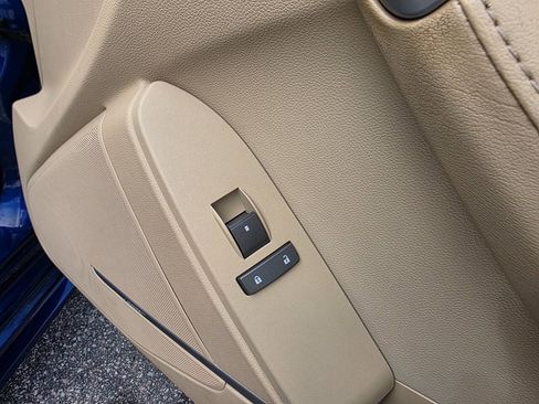 Used 2012 Cadillac CTS Premium image 31