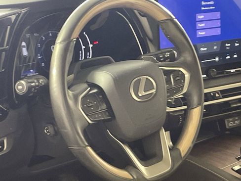 Used 2023 Lexus RX 350 Premium FWD image 14