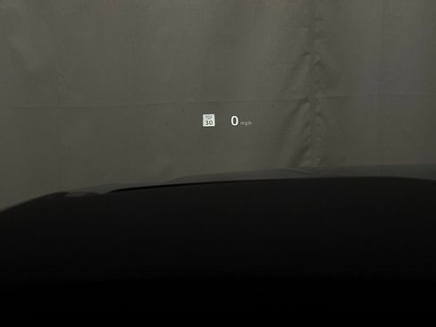 Used 2022 Land Rover Range Rover Sport HST image 26