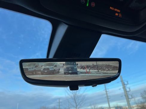 Used 2022 Chevrolet Blazer RS w/ Driver Confidence II Package image 28