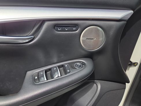 Used 2019 INFINITI QX50 Essential w/ Premium Heat Package AWD/4WD image 25
