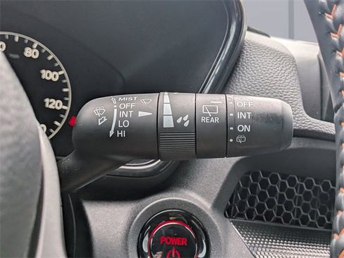 Used 2025 Honda CR-V Sport-L image 32