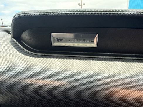 Used 2018 Ford Mustang GT RWD image 33