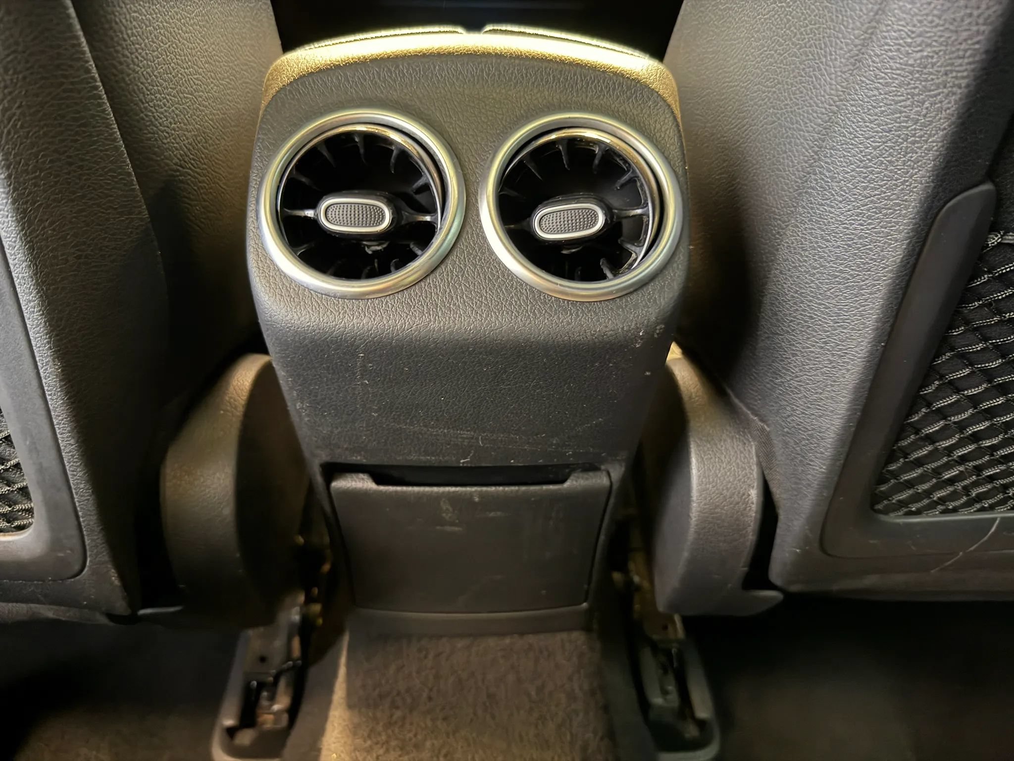 Used 2019 Mercedes-Benz A 220 4MATIC image 37