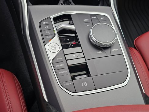 New 2026 BMW 230i xDrive Coupe w/ Premium Package image 21