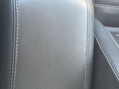 Used 2018 Ford C-MAX SE w/ Equipment Group 202A image 39