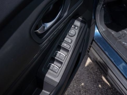 Used 2024 Honda Accord EX image 17
