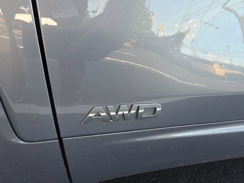 Used 2020 Kia Sorento SX AWD/4WD image 27