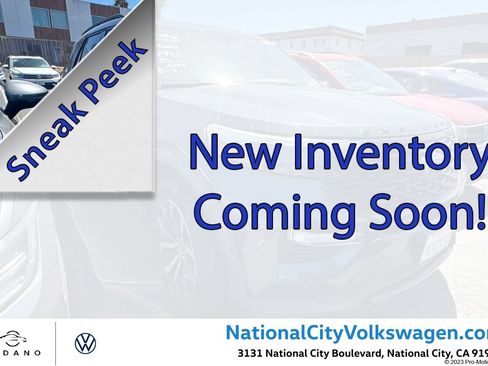 Used 2022 Ford Explorer ST-Line w/ Class IV Trailer Tow Package AWD/4WD image 1