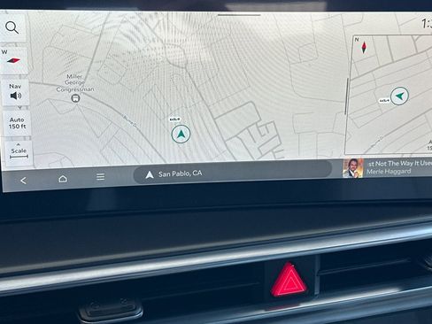 New 2026 Kia Sorento SX Prestige AWD/4WD image 19