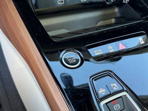 New 2025 Audi A5 2.0T Premium Plus image 25