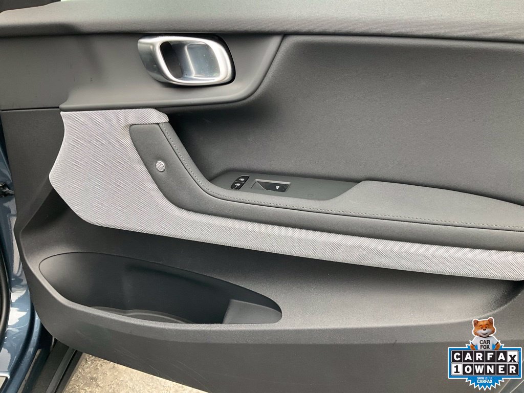 Used 2023 Polestar Polestar 2 w/ Pilot Pack AWD/4WD image 68