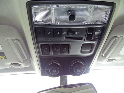 Used 2019 Toyota 4Runner TRD Pro image 14
