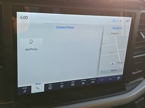 Used 2021 Ford F150 XLT w/ Equipment Group 302A High image 25