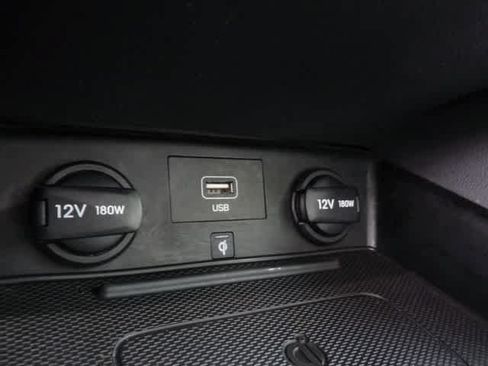 Used 2020 Hyundai Ioniq SEL FWD image 20