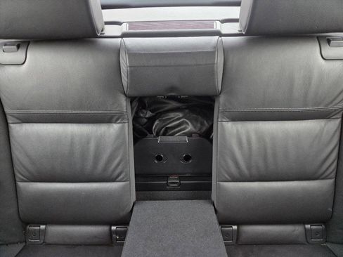 Used 2008 BMW 328i Convertible image 26