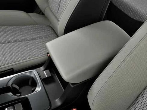 New 2026 Subaru Forester Premium AWD/4WD image 21