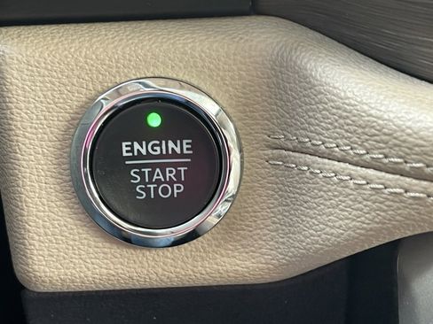 Used 2024 Ford Expedition Max Limited image 41