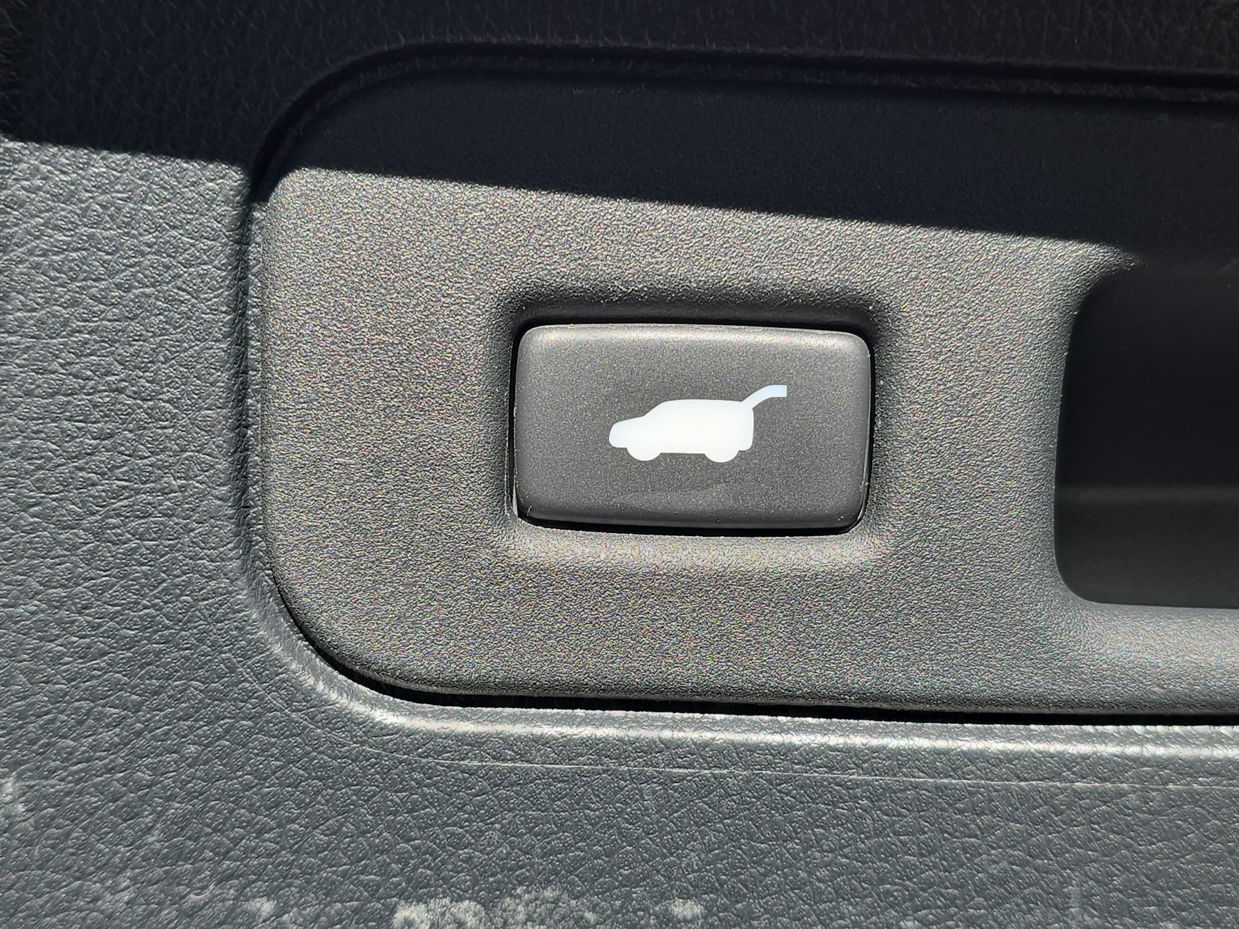 Used 2023 Honda Passport TrailSport image 13