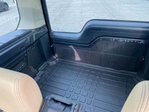 Used 2005 Land Rover LR3 SE image 33