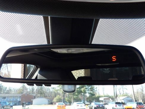 Used 2016 BMW 428i xDrive Coupe image 21