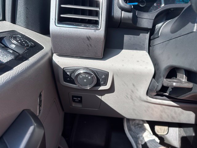 Used 2020 Ford F150 XLT AWD/4WD image 26