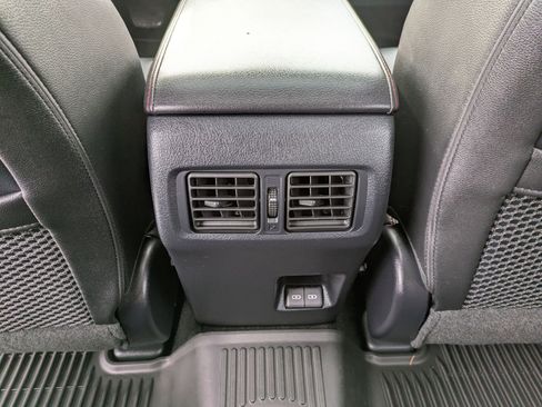 Used 2023 Toyota 4Runner TRD Off-Road Premium image 18