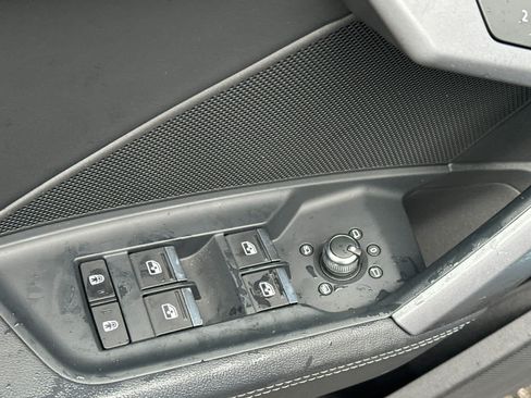 Used 2025 Audi A3 2.0T Premium AWD/4WD image 13