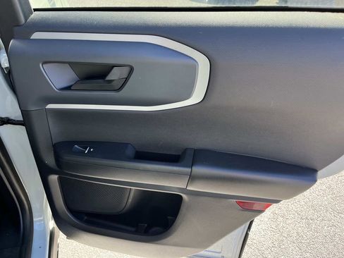 Used 2021 Ford Bronco Sport Big Bend image 19