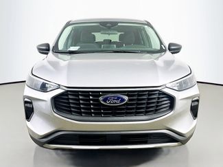 Used 2023 Ford Escape Active AWD/4WD video 2