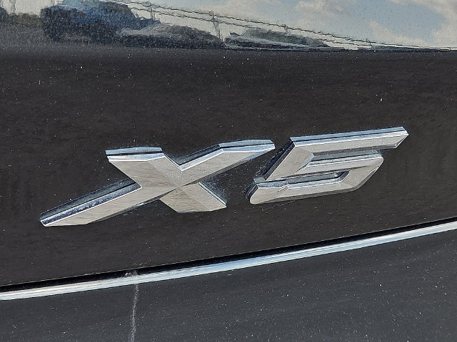 Used 2026 BMW X5 xDrive40i w/ M Sport Package AWD/4WD image 7