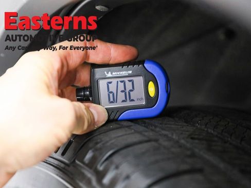 Used 2017 Lexus RX 350 AWD w/ Premium Package image 32