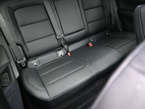New 2026 Chevrolet Equinox LT FWD image 30