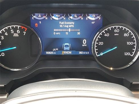 Used 2021 Ford F150 XLT w/ Equipment Group 302A High image 21